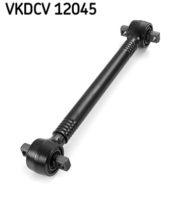 SKF VKDCV 12045 Lenker, Radaufhängung